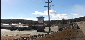 11763 - Unit 156